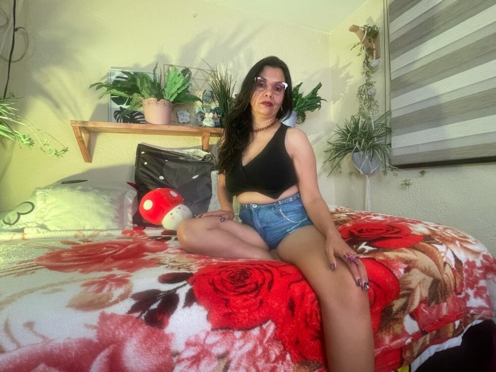 Milf_Fantassyy profile