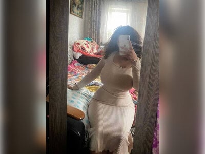 Boobsiekattie - Stripchat Teen Lovense Blowjob Couple 