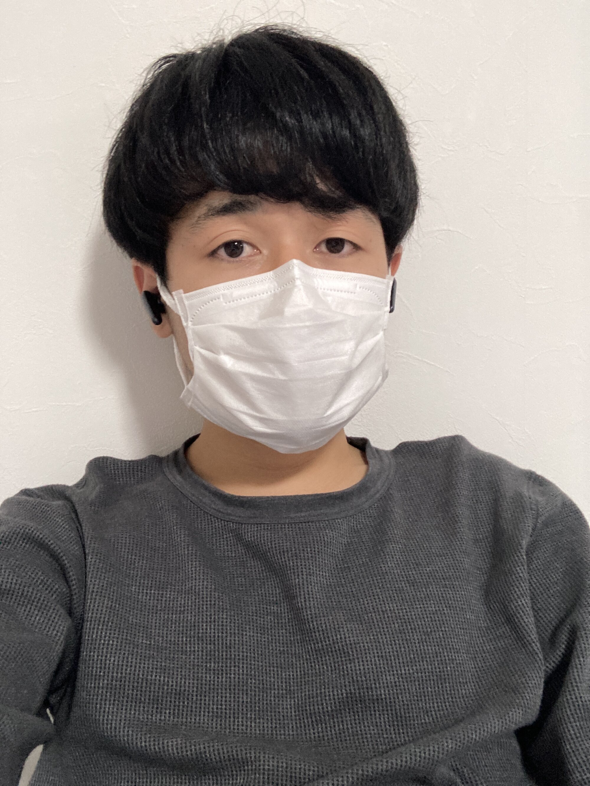 yukitera