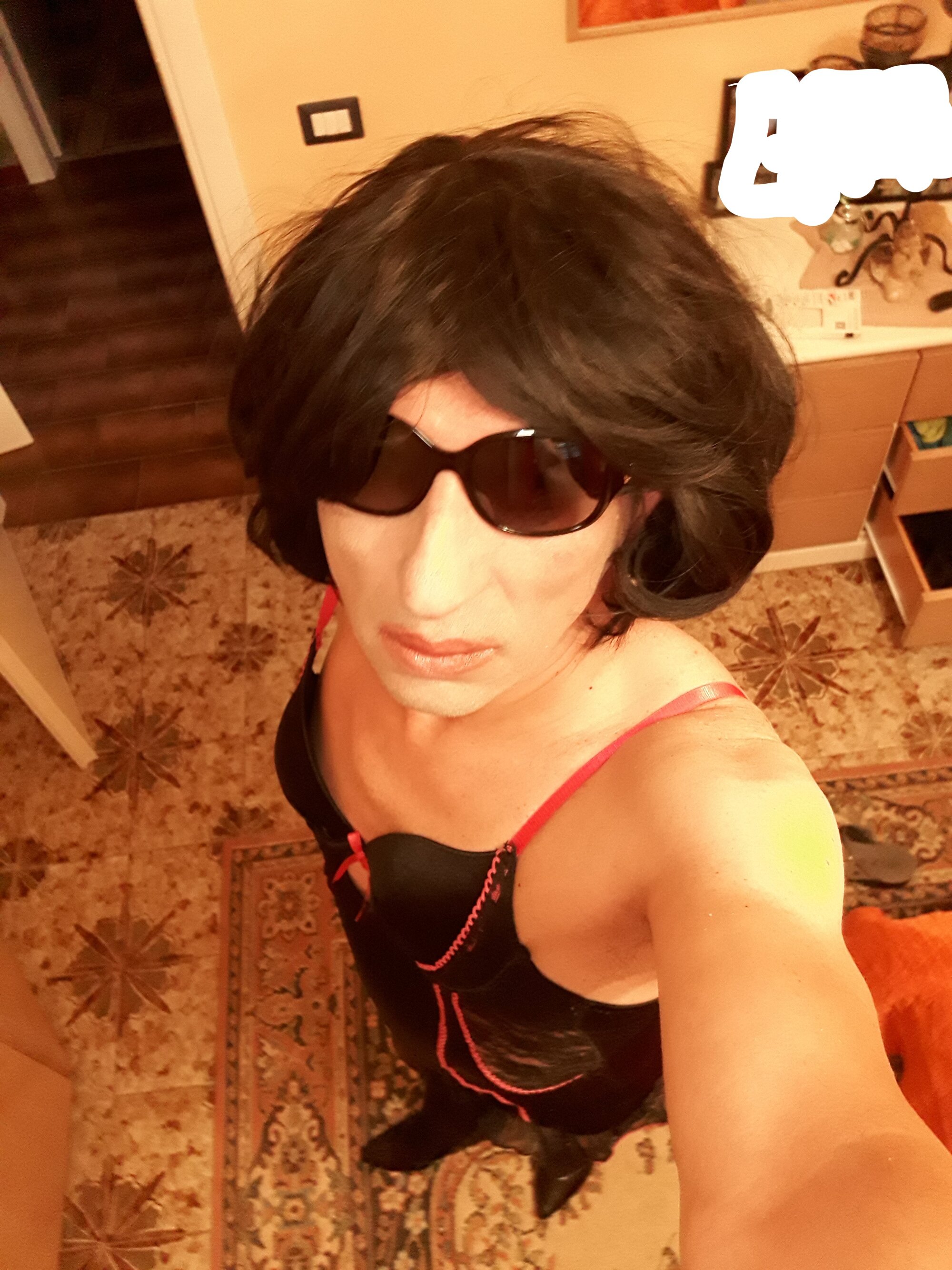 mararossitv