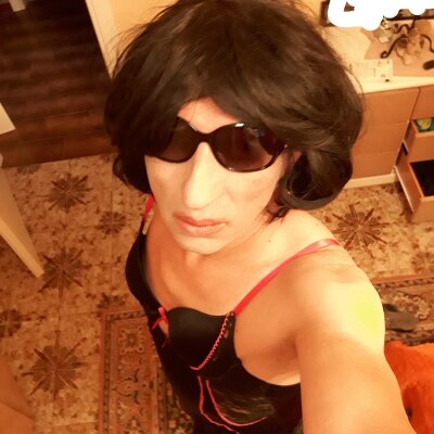 Mararossitv Male Moderatelypriced Live Cam Porn