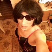 mararossitv's webcam live show
