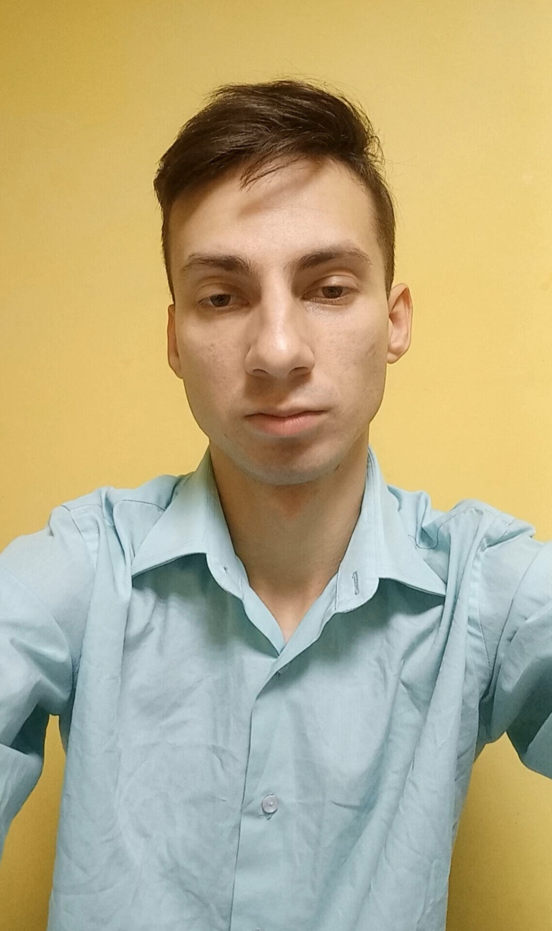 Sex_Banana
