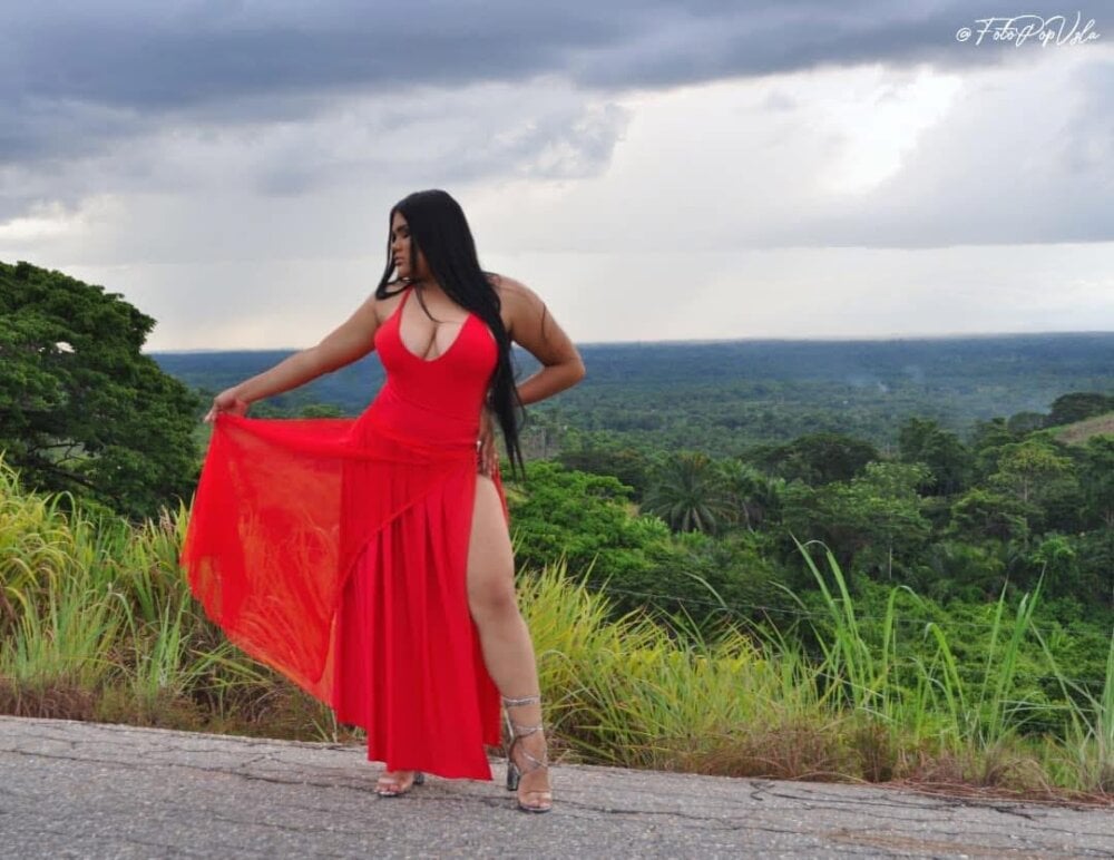 chatnmate.com cattaleyababy livesex profile in second-circle-of-hell-lust cams