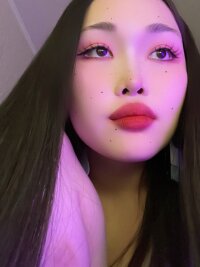 ExPurple's Offline XXX Chat