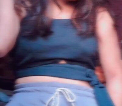 BABY_RANI_
