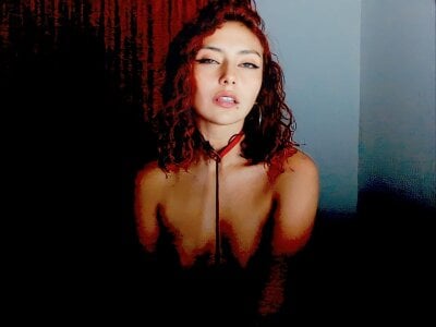 alaia_0 😧 free live chat