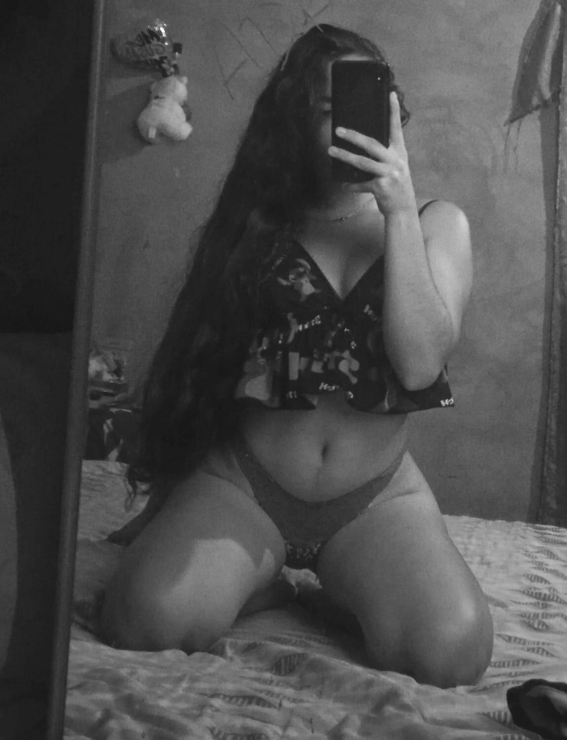 candy_andzoe
