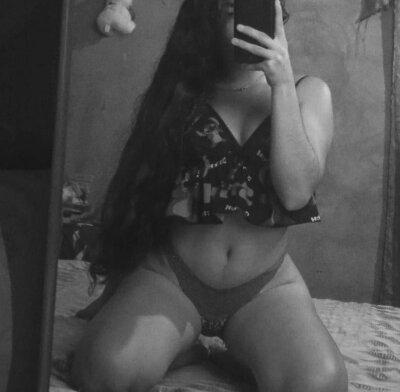 Candy_andzoe