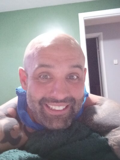 dgotit from stripchat