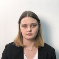 ColetlAlarie's Offline Chat Room