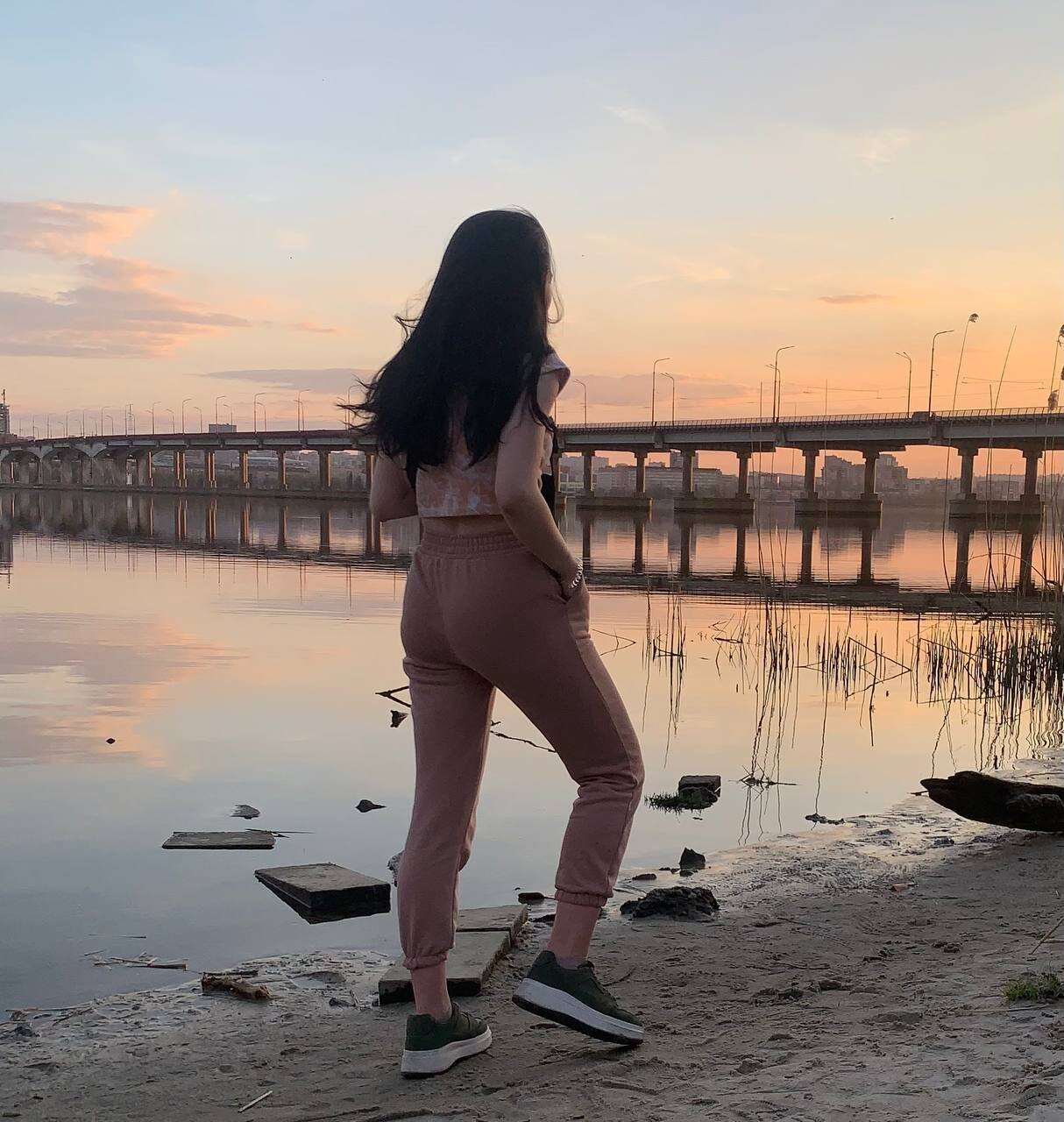 Anelisse_m