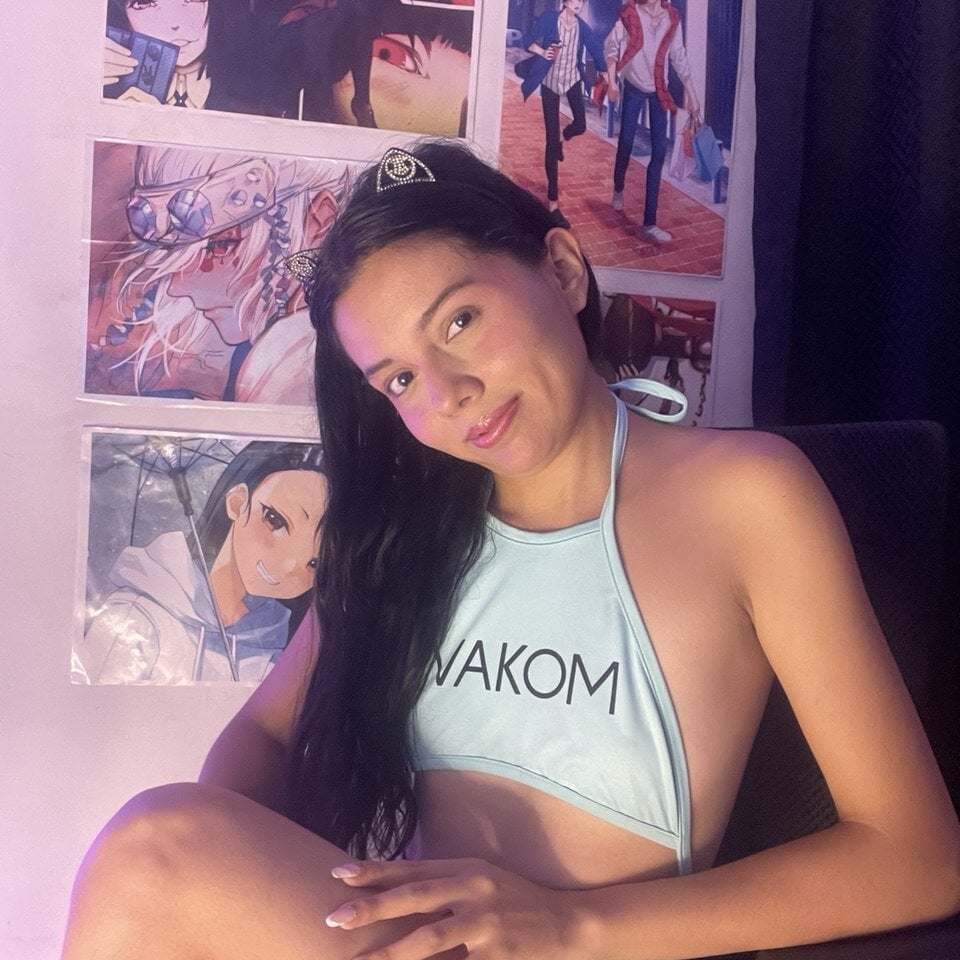 watchgirlcam.com stefany_lovers01 livesex profile in trimmed cams