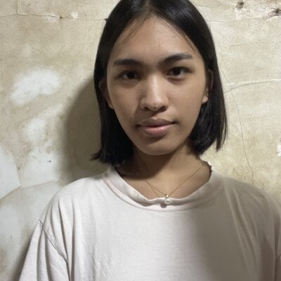 Lady_jedyy