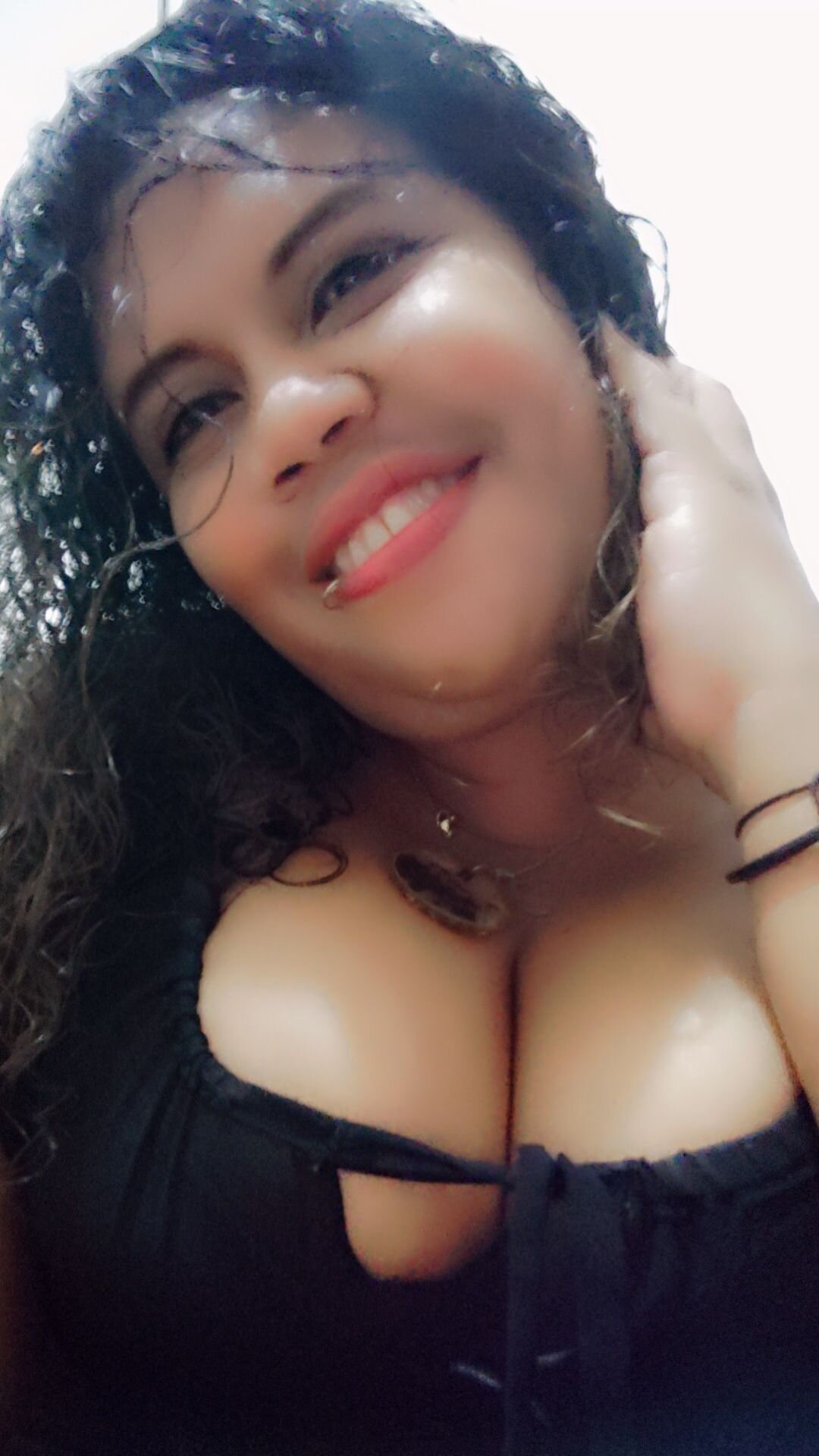 lasashatits4