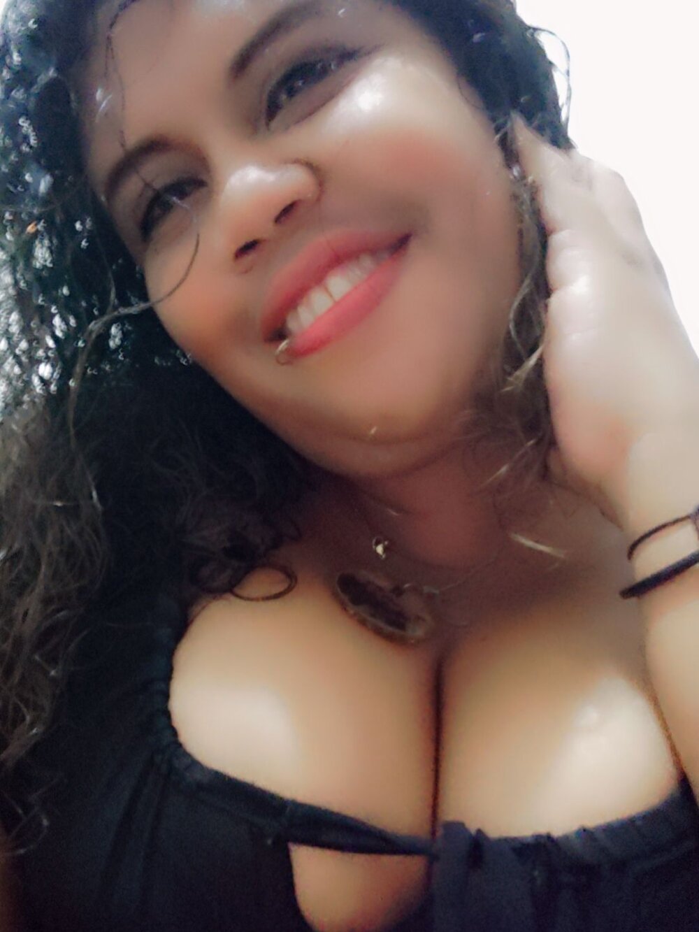lasashatits4's Offline XXX Chat