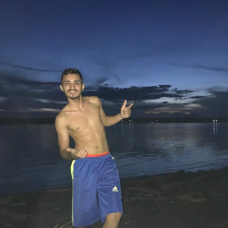 eo_Casado_M's Offline XXX Chat