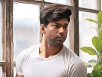 Rahul_Razz's webcam live show