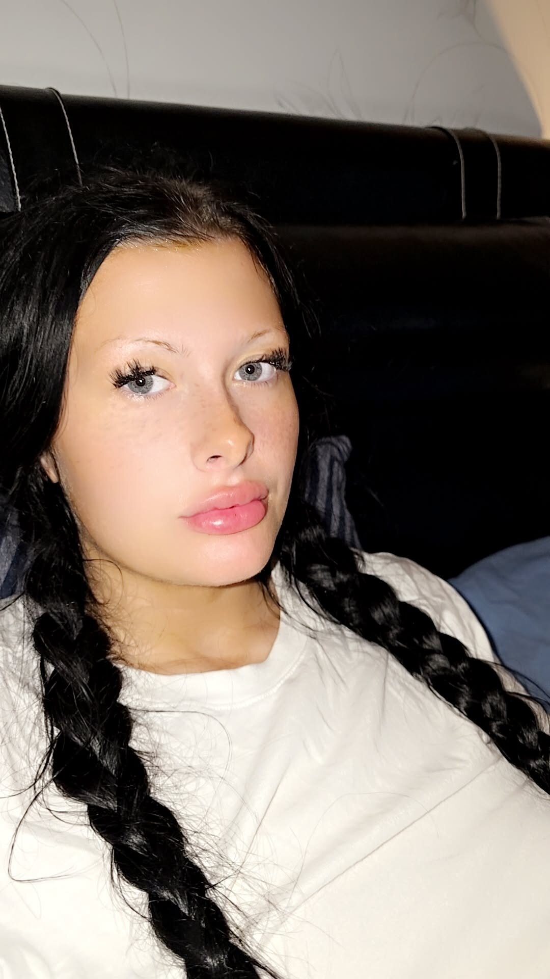 SagasBeauty