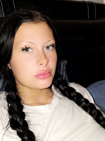 SagasBeauty