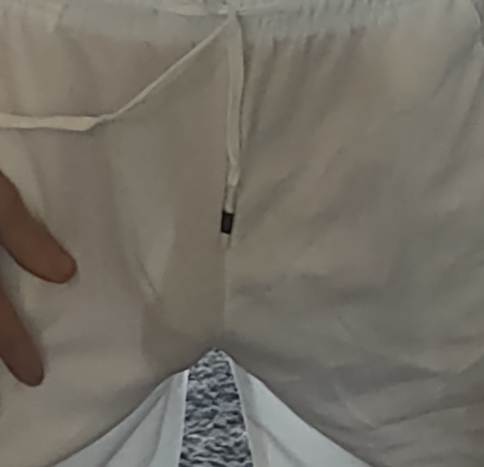 flaquitosexy44