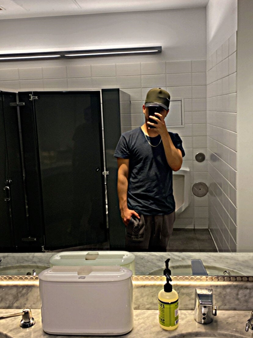 faruz2413 from stripchat