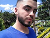 Baby_Strippers' Offline XXX Chat