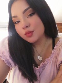 Ema_ch's Offline XXX Chat