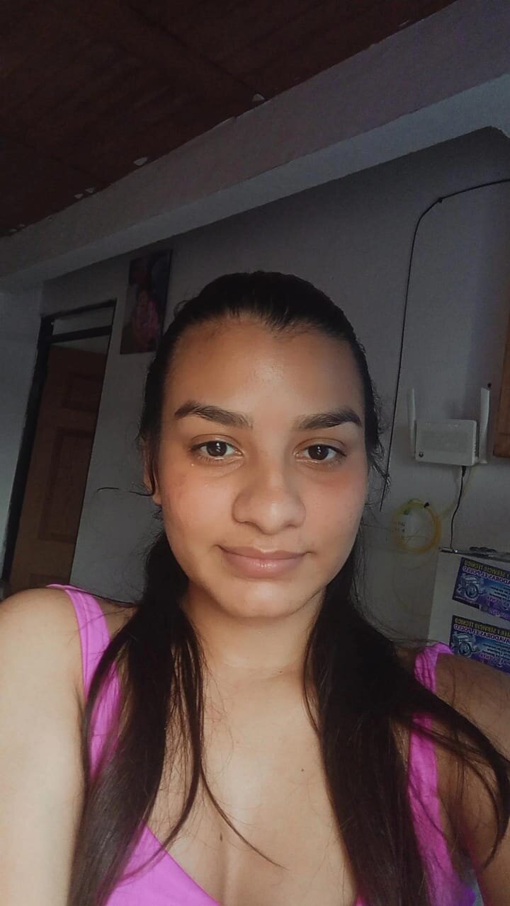 samanttha_taylor_