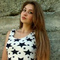 HotMarry's Offline Chat Room