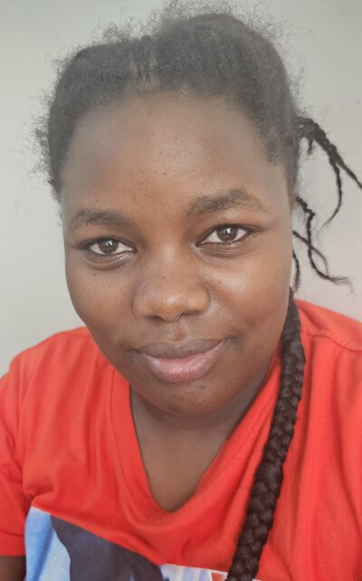 Seductive_vee