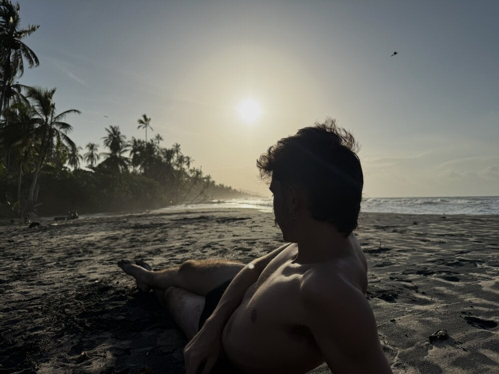 maradam_ from stripchat