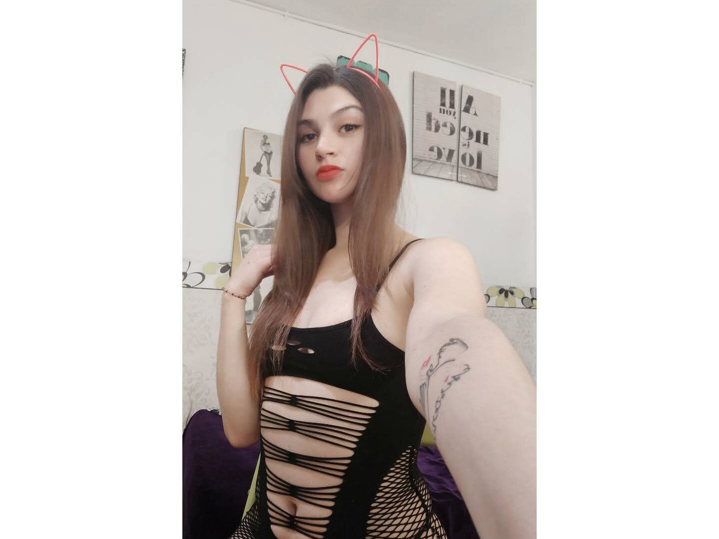 Ammy_lover