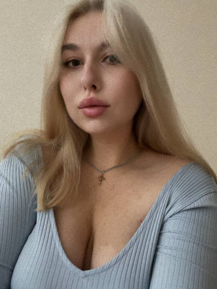 ChloeRicc profile