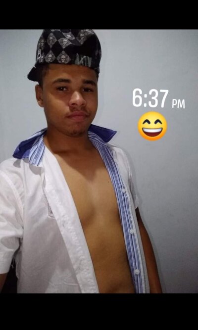 ALEX_19_DOCINHO