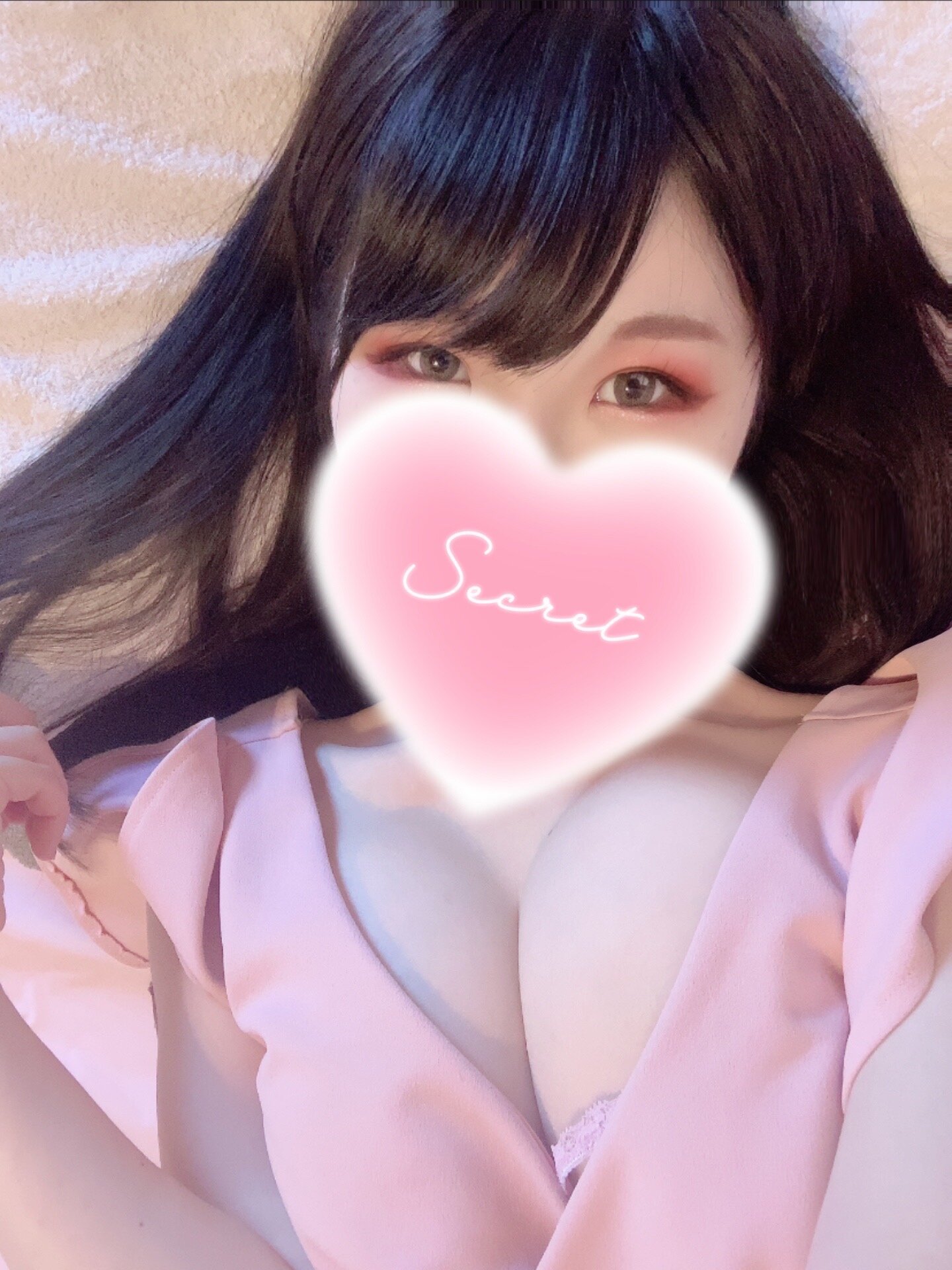 aya19992