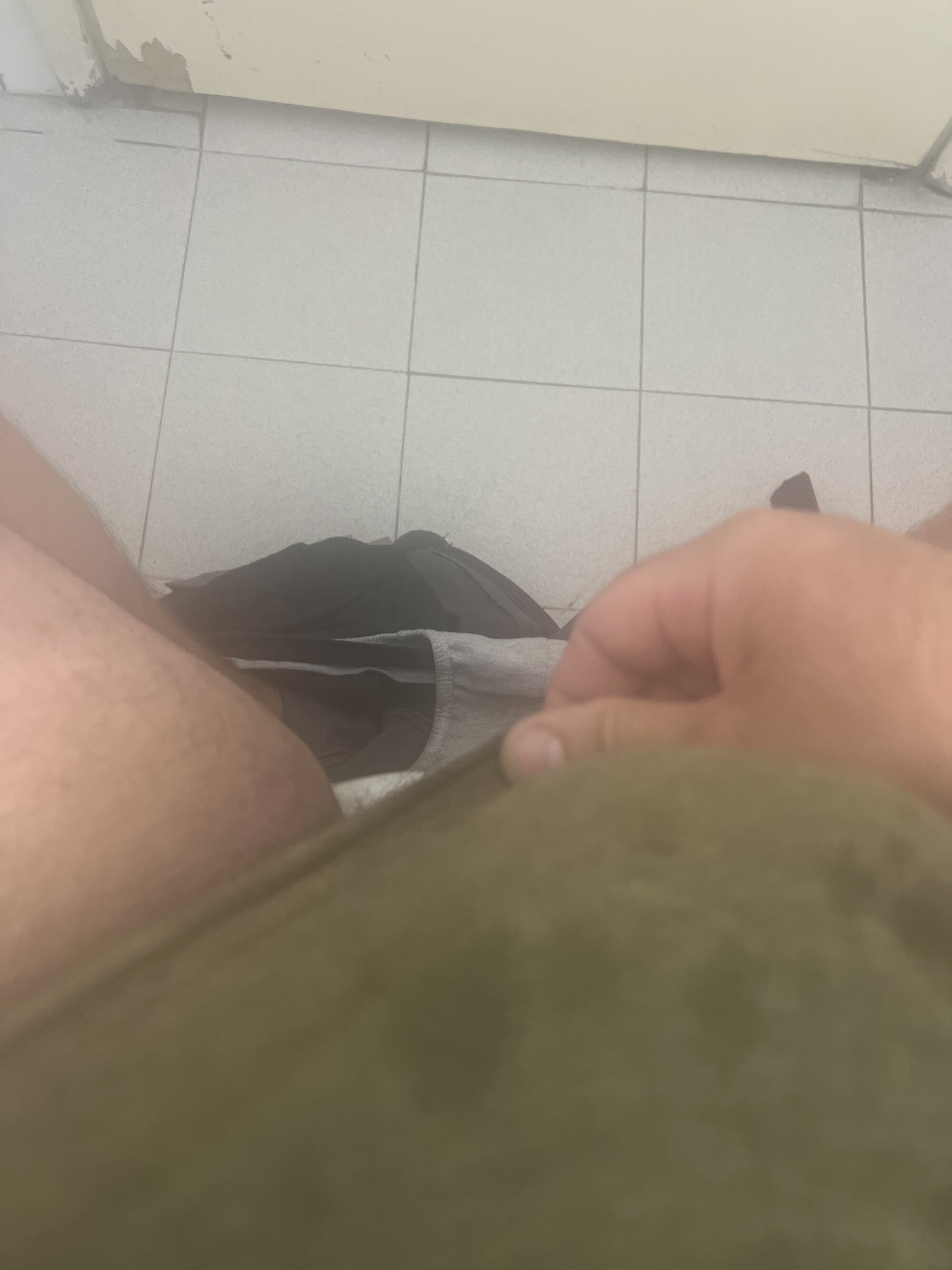 Angeloggaa live webcam