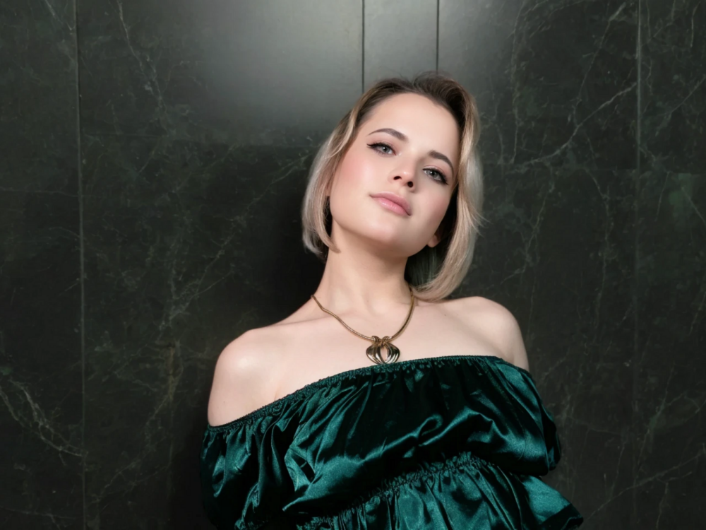 Live sex webcam photo for JessicaBeverly #290833834