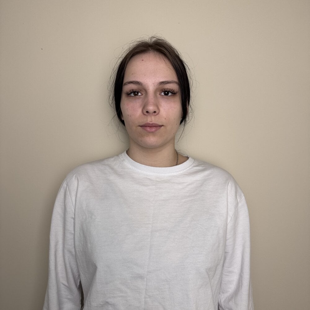 stripchat heidiminnix