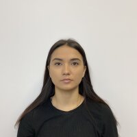 VirginiLe's Offline Chat Room