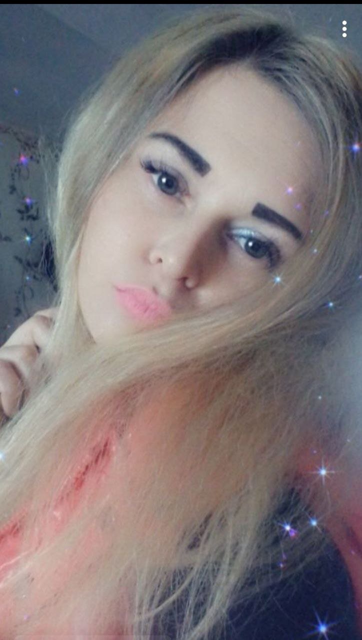 Anna_lovee