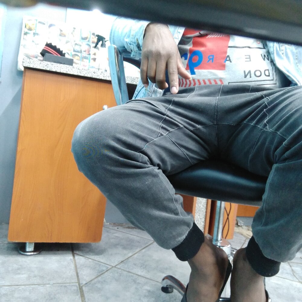 M8ygcthf3's Offline XXX Chat