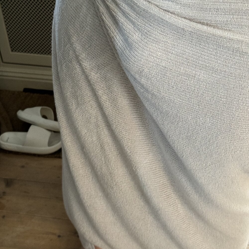 demossxxx from stripchat