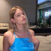 NaomiLong's Offline XXX Chat