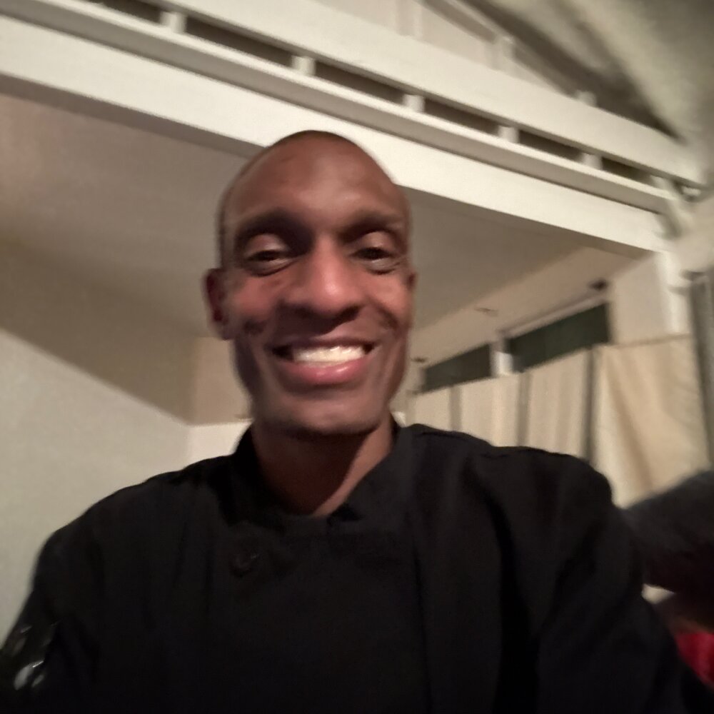 thinguynasty's most recent online preview