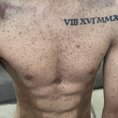 sinnerbabe3210 Avatar