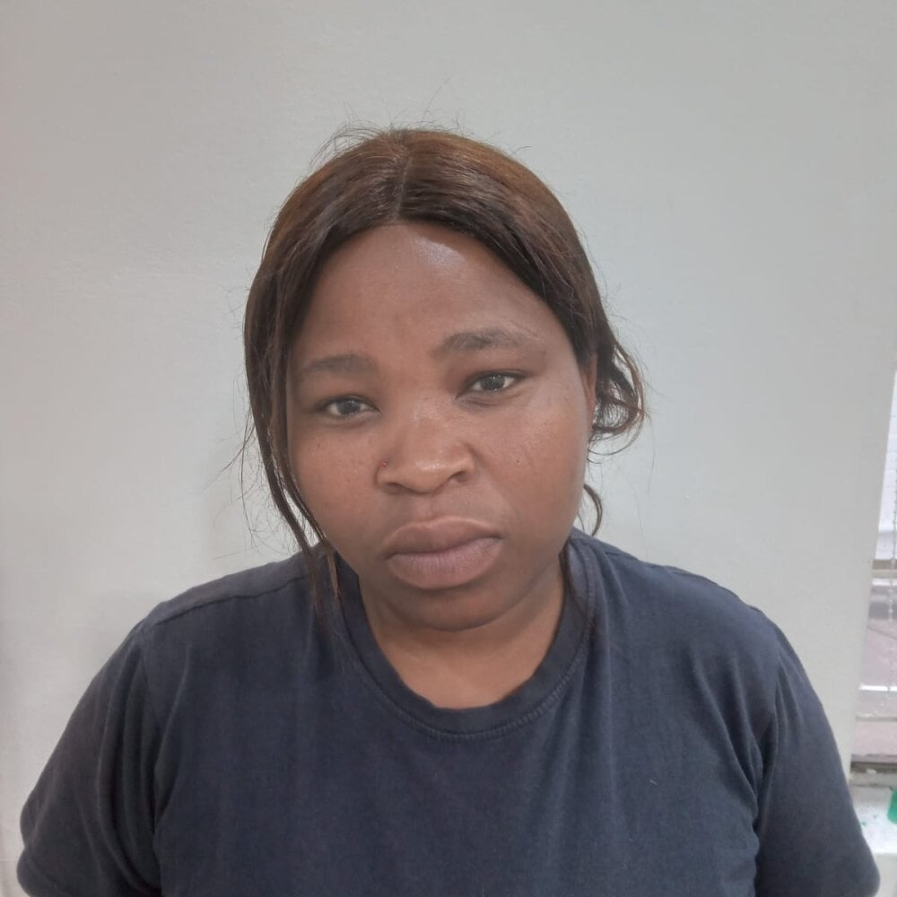 247camsex.com bubblegumbaddiexxxx livesex profile in help-me-buy-a-pot-to-melt-wax-for-my-candle-venture-and-beewax cams