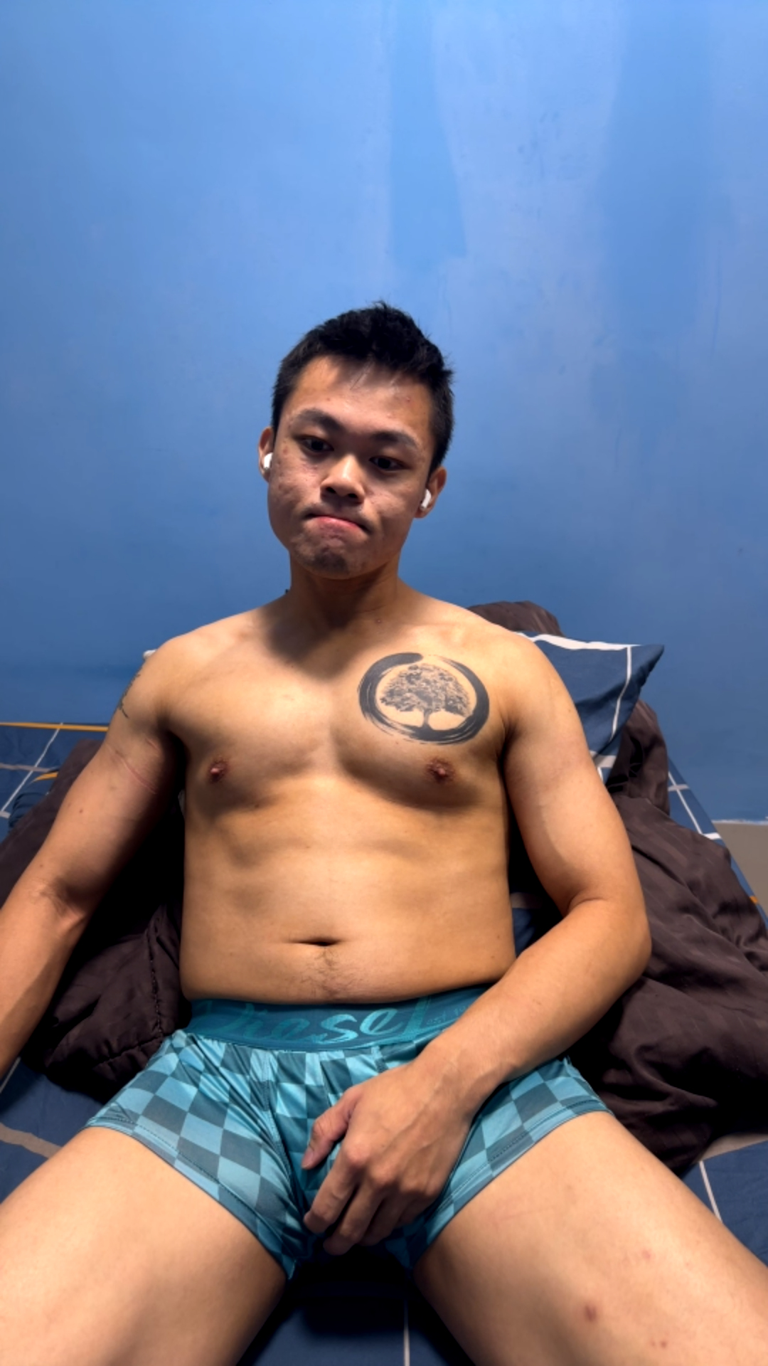 JeisonTMY