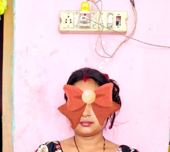 Anamika_Bhabi
