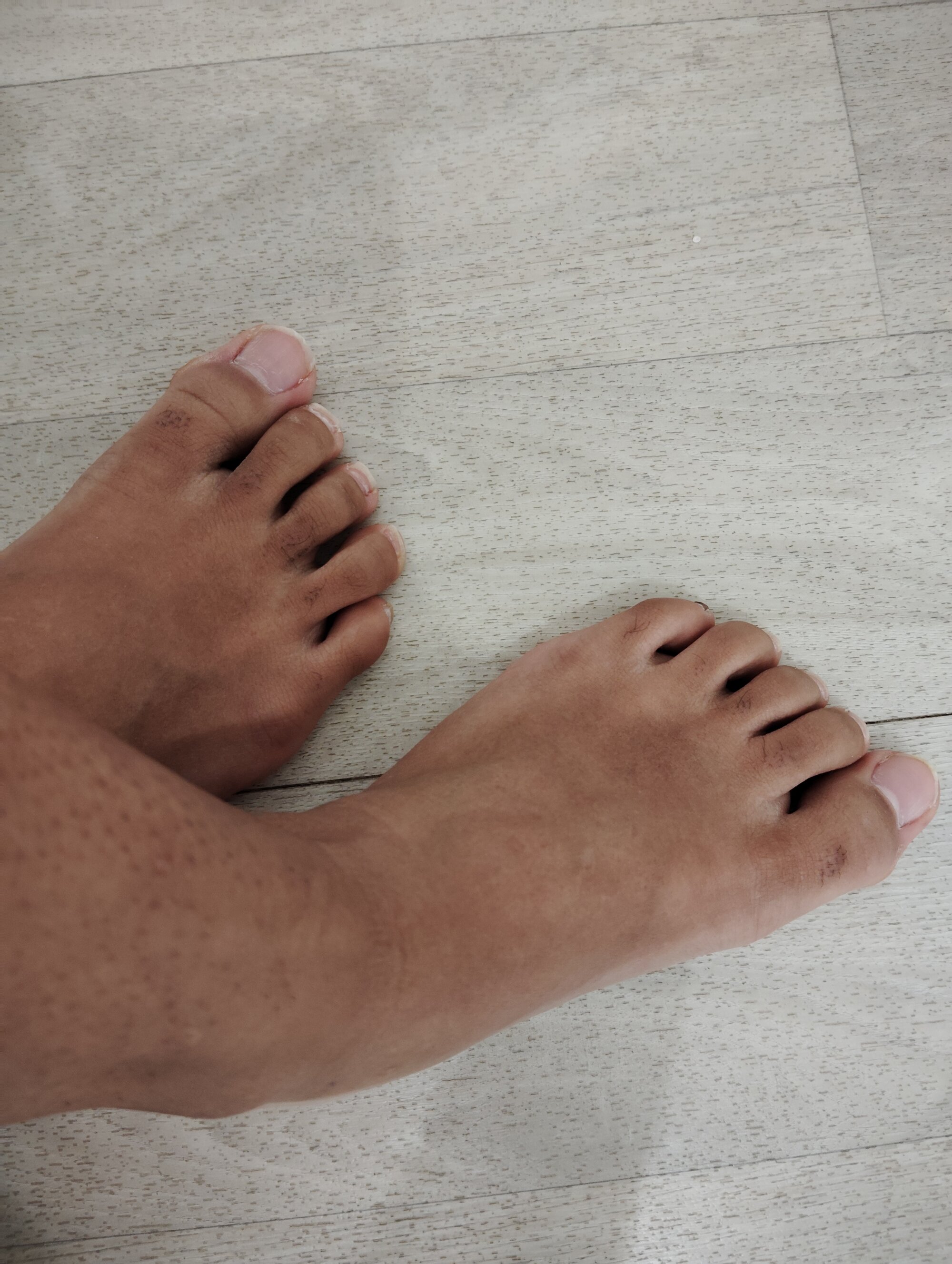 LaCoquiinette